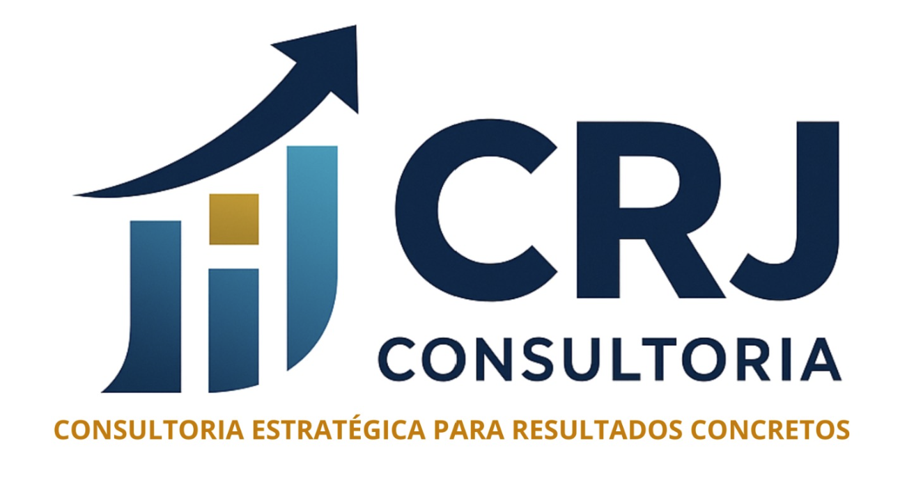 C R J Consultoria